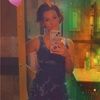 s_medlock23